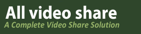 A Complete Video Share Solution