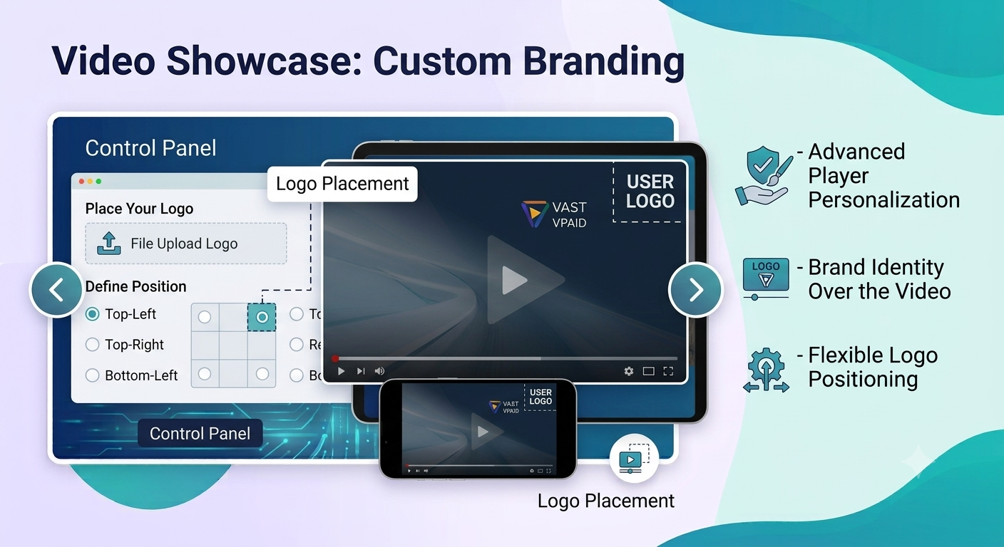 custom-branding
