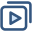 All Video Share