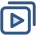 All Video Share