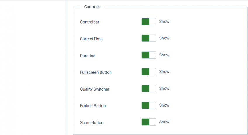 player-settings-2