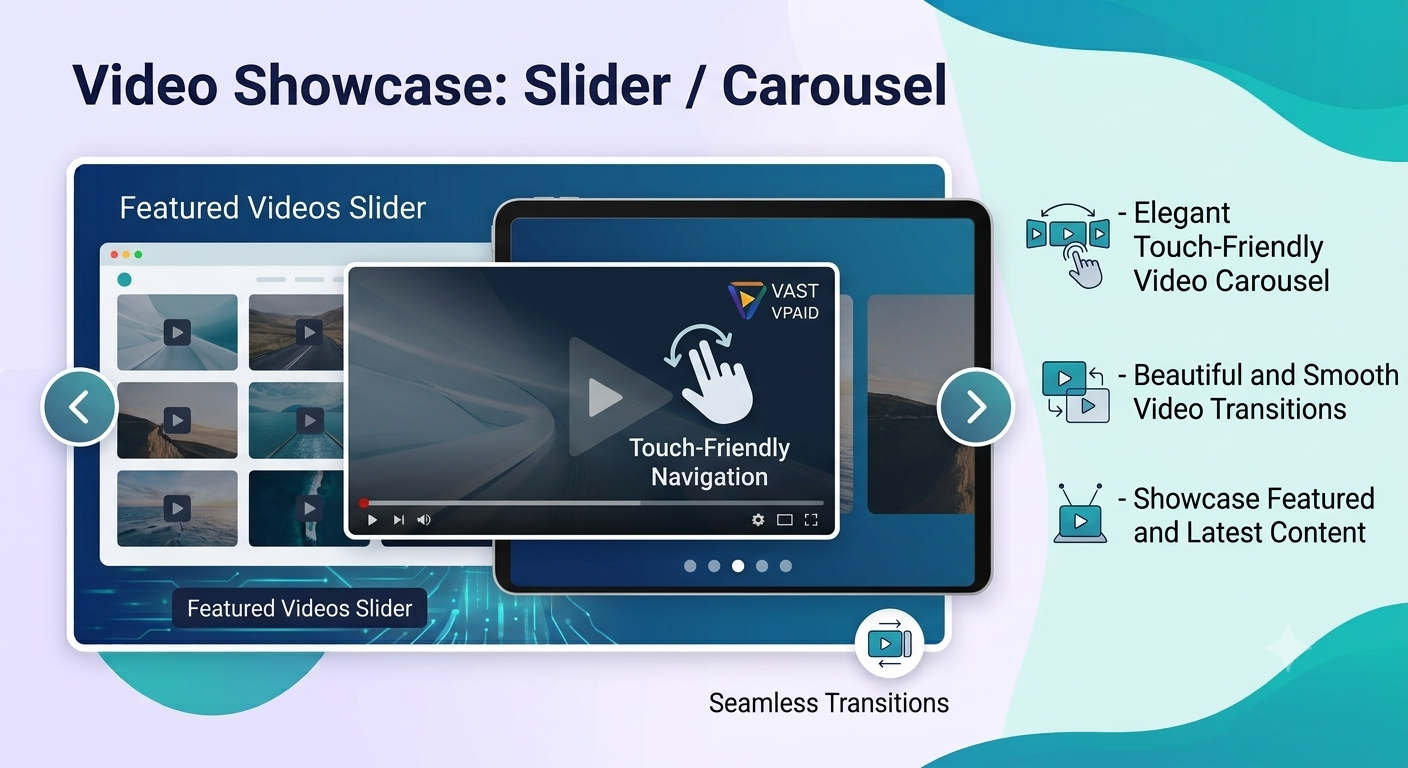 slider-carousel