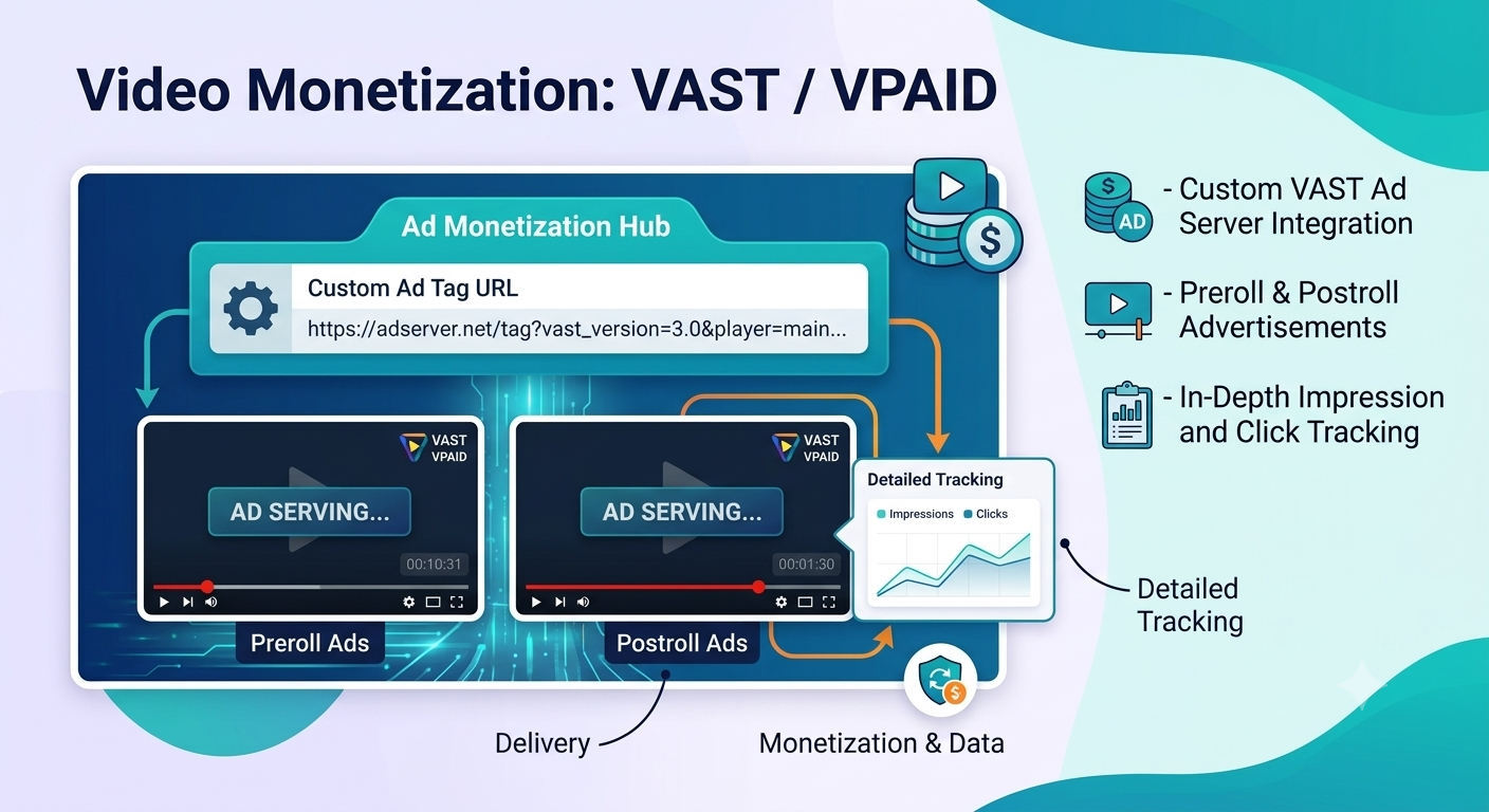 video-monetization