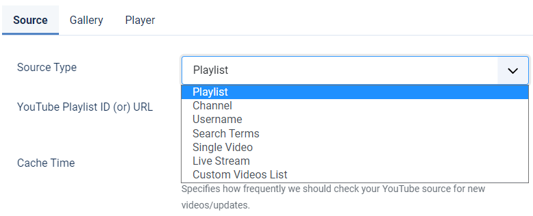 youtube-source-type