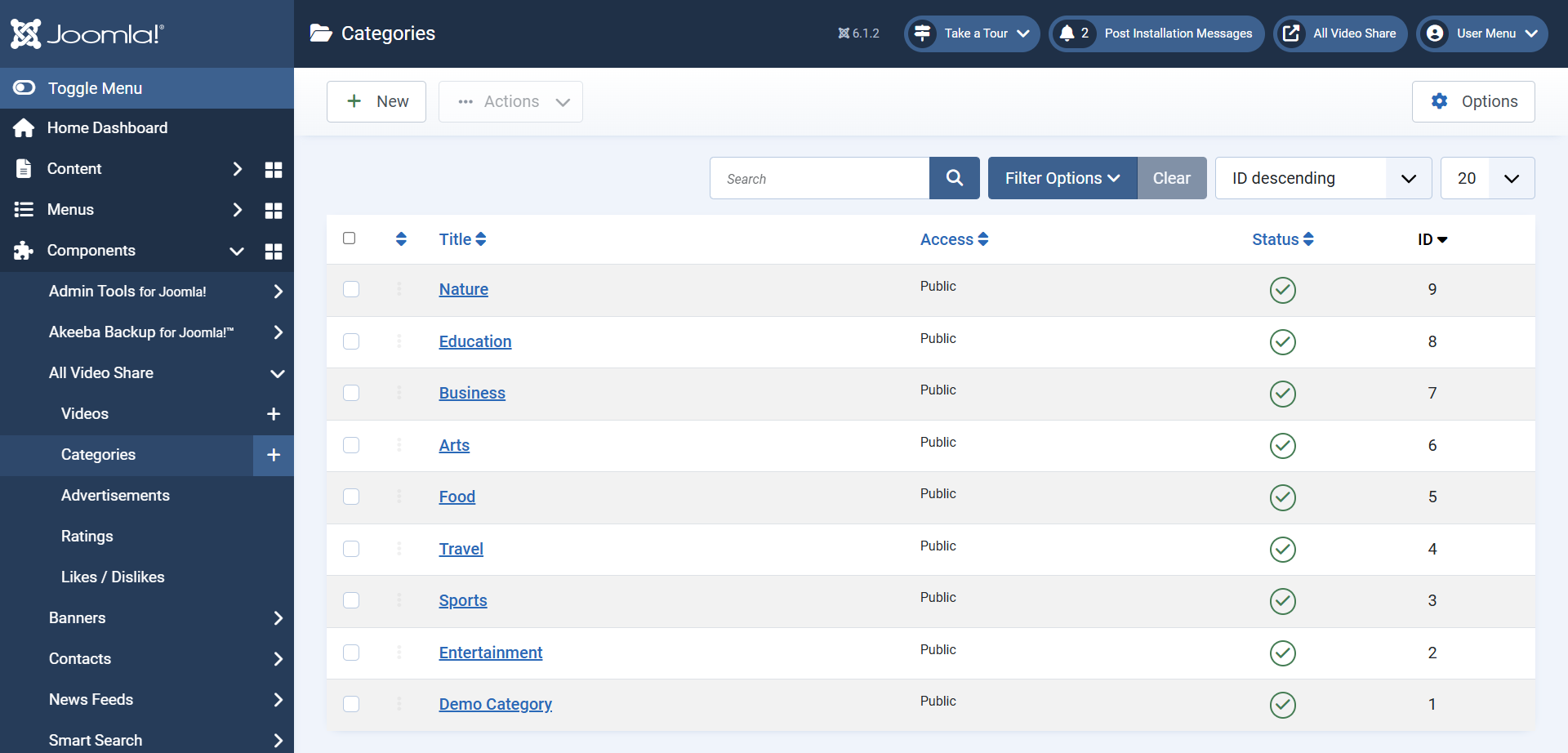 avs-categories-01