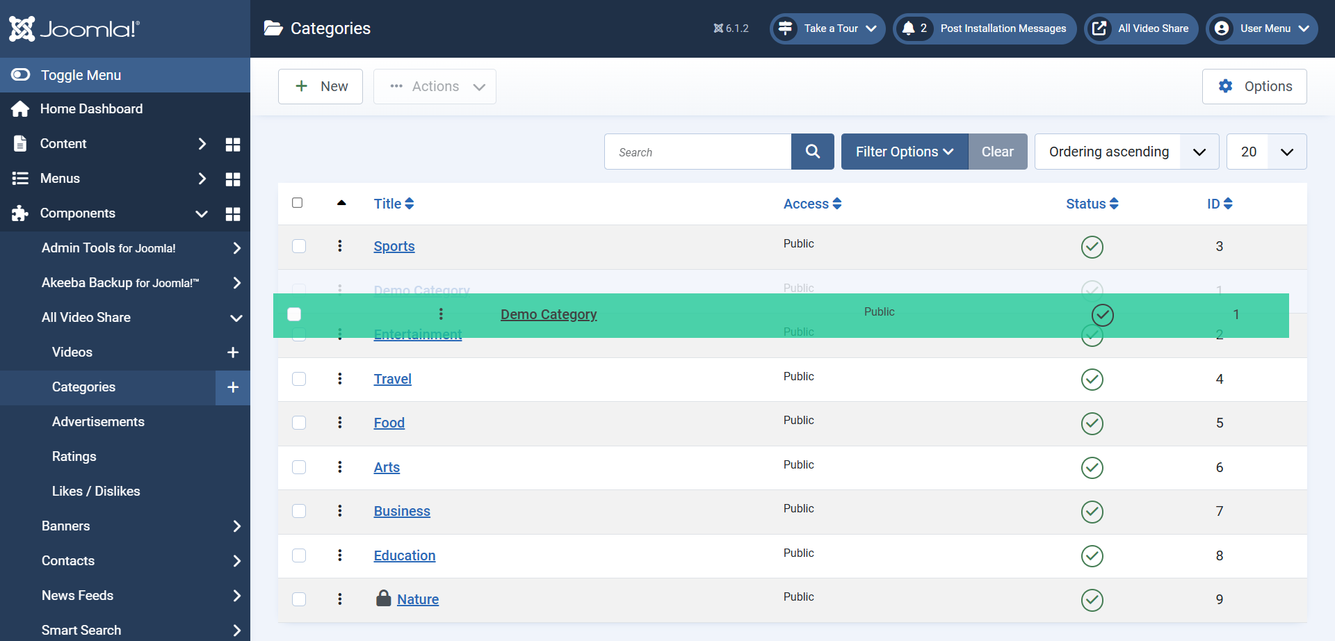 avs-categories-03