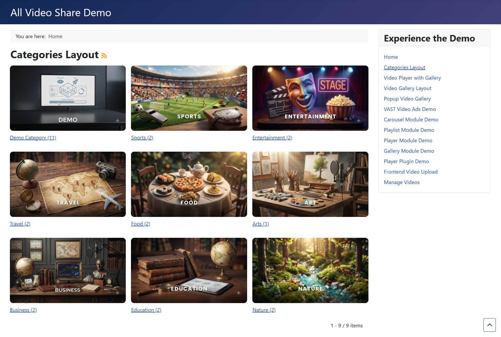 avs-menu-items-05
